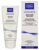 Legvass emulsione idratante per gambe stanche 200 ml Anteprima dell’immagine prodotto 1