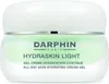 Výživný krém na tvár Hydraskin Light Darphin (50 ml) Náhľad obrázku produktu 6