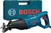 Bosch GSA 1100 E Professional Säbelsäge im Koffer Produktbild-Vorschau 33
