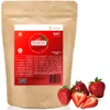 GALARETKA BEZ CUKRU 210g NISKOKALORYCZNA TRUSKAWKA SANSEI - Podgląd zdjęcia produktu 1