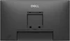 Dell Pro P 24 Monitor - P2426H Produktbild-Vorschau 3