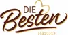 Die Besten von Ferrero Nussige 26er Produktbild-Vorschau 5