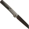 Gerber Coltello da pegno, grigio GERBER 1067370 Anteprima dell’immagine prodotto 8