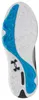 Under Armour Drive Fade 2 Spikeless Golfschuhe Weiß EU 45 Produktbild-Vorschau 4