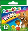 Bambino pastelli in argilla caolino 12 colori per la scuola Anteprima dell’immagine prodotto 9