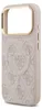 Etui Guess 4GPolyuretanClassic Logo Magsafe Na Iphone 17 Náhled obrázku produktu 14