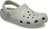 crocs Sandalen CLASSIC CLOG Pantoletten Produktbild-Vorschau 20