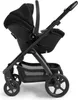 Silver Cross Kinderwagen 2 in 1 TIDE Space Produktbild-Vorschau 7