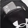 Plecak Under Armour sportowy szkolny Podgląd zdjęcia produktu 13