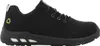 Safety Jogger ECOFITZ S1P LOW nero 44 Anteprima dell’immagine prodotto 1