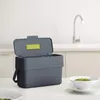 Joseph Joseph Compo 4 Caddy pour déchets alimentaires Voir les images du produit 10