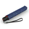 Knirps parapluie de poche parapluie U.200 Ultra Light Voir les images du produit 5