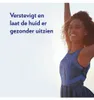 Vaseline Essential Healing Balsam do ciala, 400ml (PRODUKT Podgląd zdjęcia produktu 8