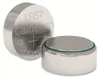 Camelion AG7/LR57/LR926/395, Alkaline Knopfzelle, 2 Produktbild-Vorschau 2