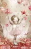 Autumn´s Embrace Lenormand DE - 38 Lenormand-Karten und Produktbild-Vorschau 9