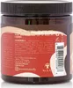 As I Am Curling Jelly Coil and Curl Definer 227g Produktbild-Vorschau 8