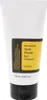 Advanced Snail Cleansing Gel ( Mucin Gel Cleanser)  - Produktbild-Vorschau 5