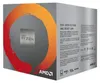 AMD Ryzen 5 3400G, AMD Ryzen™ 5, Sockel AM4, 12 nm, Box, Produktbild-Vorschau 4