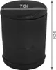 Auto-Aschenbecher mit Hintergrundbeleuchtung und dichtem Produktbild-Vorschau 2