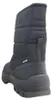 Josef Seibel Herren Winterstiefeletten / Snowboots ALASKA Produktbild-Vorschau 4