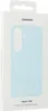 Samsung EF-ES942CLEGWW, Cover, Samsung, Samsung S26, 16 cm Produktbild-Vorschau 7