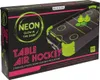 OOTB Tisch-Airhockeyspiel Glow in the Dark Produktbild-Vorschau 22