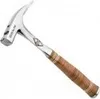 Picard Ganzstahl-Latthammer geraut Produktbild-Vorschau 21