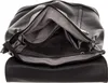 Prato S816-G LM Joyce City Rucksack genarbtes Produktbild-Vorschau 7