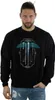 Harry Potter - Sweatshirt für Herren BI27046 (XXL) Produktbild-Vorschau 2