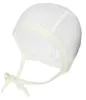 TupTam Unisex Baby Erstlingsmütze zum Binden 2er Pack, Produktbild-Vorschau 5