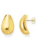 Thomas Sabo - H2308-413-39 - Kolczyki sztyfty - Damskie - Podgląd zdjęcia produktu 2