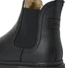 Tamaris 1-26829-41 - Damen Boots - 001-Black, Größe:40 EU Produktbild-Vorschau 33