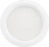 LED Downlight Einbaustrahler 40W Rund  Aero 130 lm/W Produktbild-Vorschau 2