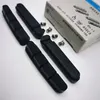 Shimano R55C3 4x Bremsbeläge Dura Ace Ultegra 105 Rennrad Produktbild-Vorschau 3