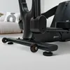 HOP SPORT® HS-5100C Crosstrainer für Zuhause | Magnetischer Produktbild-Vorschau 8