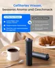 Waterdrop Wasserfilter Kompatibel mit Smart, Smart+, 24233, Produktbild-Vorschau 6