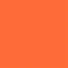 A solid orange background. Náhľad obrázku produktu