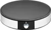 WMF Lono Creperie Crêpes-Maschine 1 Crepe(s) 1600 W Produktbild-Vorschau 13