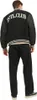 Jack & Jones Jeans Alex Original lange Hose Produktbild-Vorschau 12
