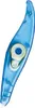 BIC Tipp-Ex Exact Liner ecolutions - Korrekturrolle - 5 mm Produktbild-Vorschau 7