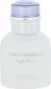 Herrenparfüm Light Blue Homme Dolce & Gabbana EDT   40 ml Produktbild-Vorschau 5