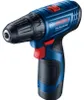 AKUMULÁTOROVÁ VRTAČKA BOSCH PROFESSIONAL GSR 120 Li 12 V, Náhľad obrázku produktu 2