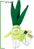 Goodness Gang 7522 Lauch, 27 cm Anteprima dell’immagine prodotto 3