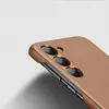 Dux Ducis Puzdro Kryt pre Samsung Galaxy S23+ Brown Náhľad obrázku produktu 8