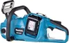 Makita DUC355PT2 Kettensäge Schwarz, Blau 18V Produktbild-Vorschau 7