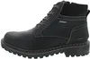 Josef Seibel Chance 66 21966PL86100 (46/schwarz) Produktbild-Vorschau 1