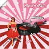 ARTland Poster Rock'n Roll die 50er Jahre Größe: 100x100 cm Produktbild-Vorschau 1