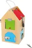 Schlosshaus Produktbild-Vorschau 2