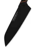 Fiskars Messer Edge Santoku 17 1003097 Podgląd zdjęcia produktu 14