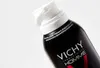 Vichy Homme Rasierschaum Anti-Hautirritationen (200ml) Produktbild-Vorschau 10